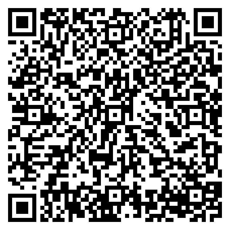 QR code 01325434800000
