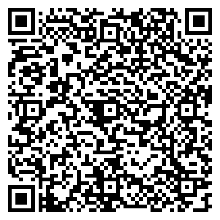 QR code 33144154100000