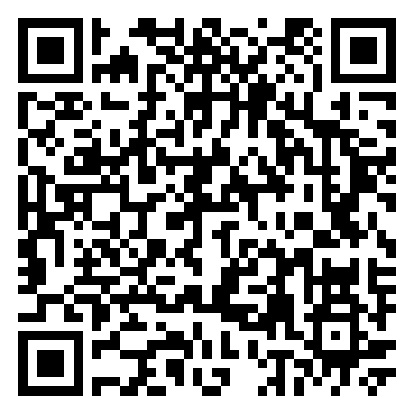 QR code 02017759100000