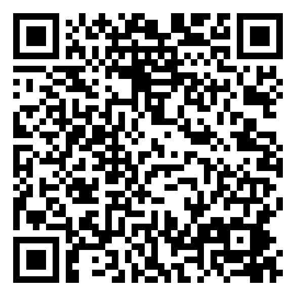 QR code 52740242000000