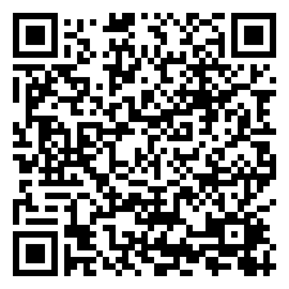QR code 18016287500000