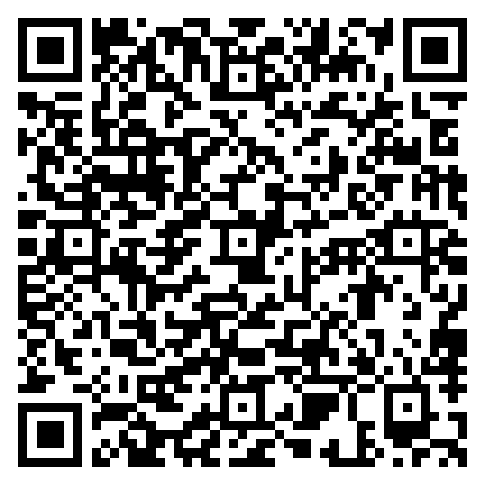 QR code 52072491300000