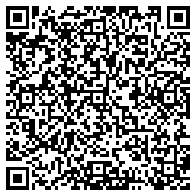 QR code 27294846100000