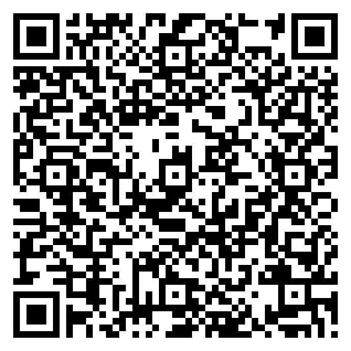 QR code 27099367000000