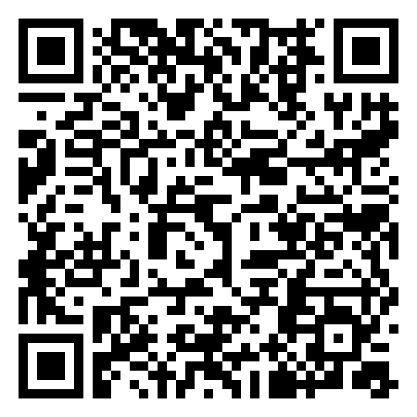 QR code 09115979300000