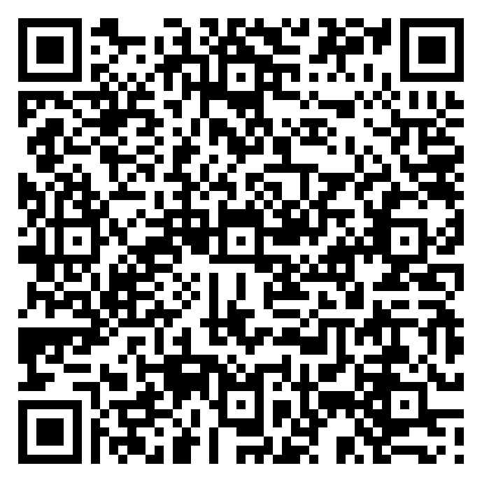 QR code 43090826400000