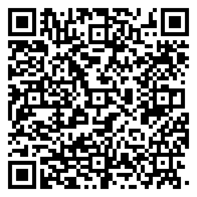 QR code 30232096900000