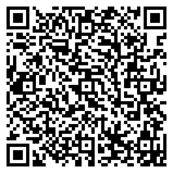QR code 15206930100000