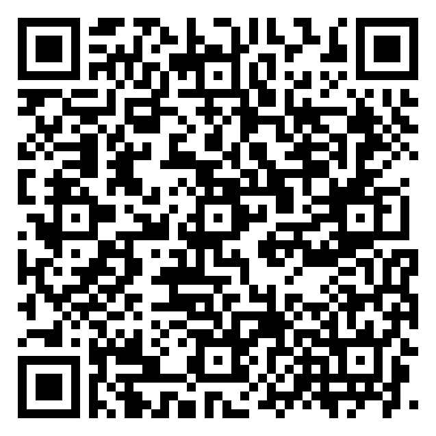 QR code 27666490900000