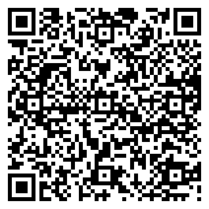 QR code 36946921900000