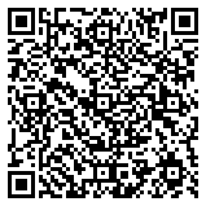 QR code 83038490800000