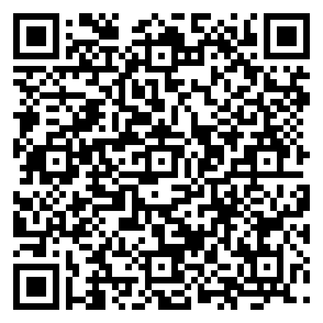 QR code 30001497800000