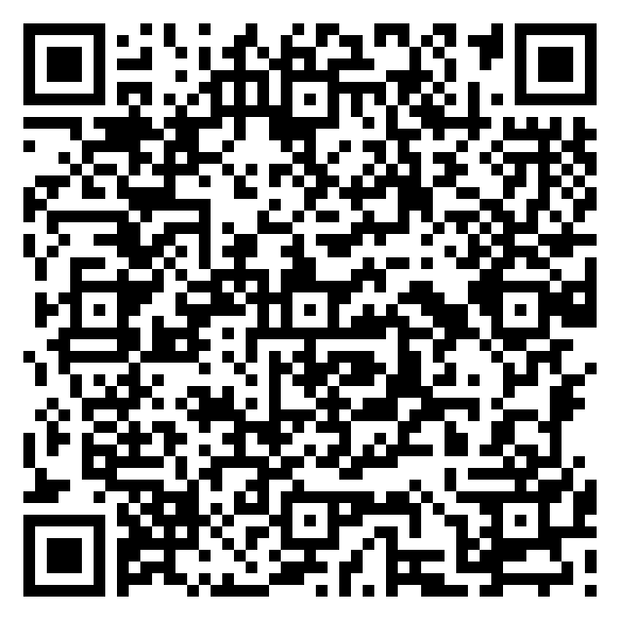 QR code 06173555300000