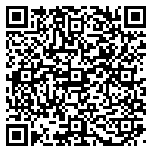 QR code 07085528200000