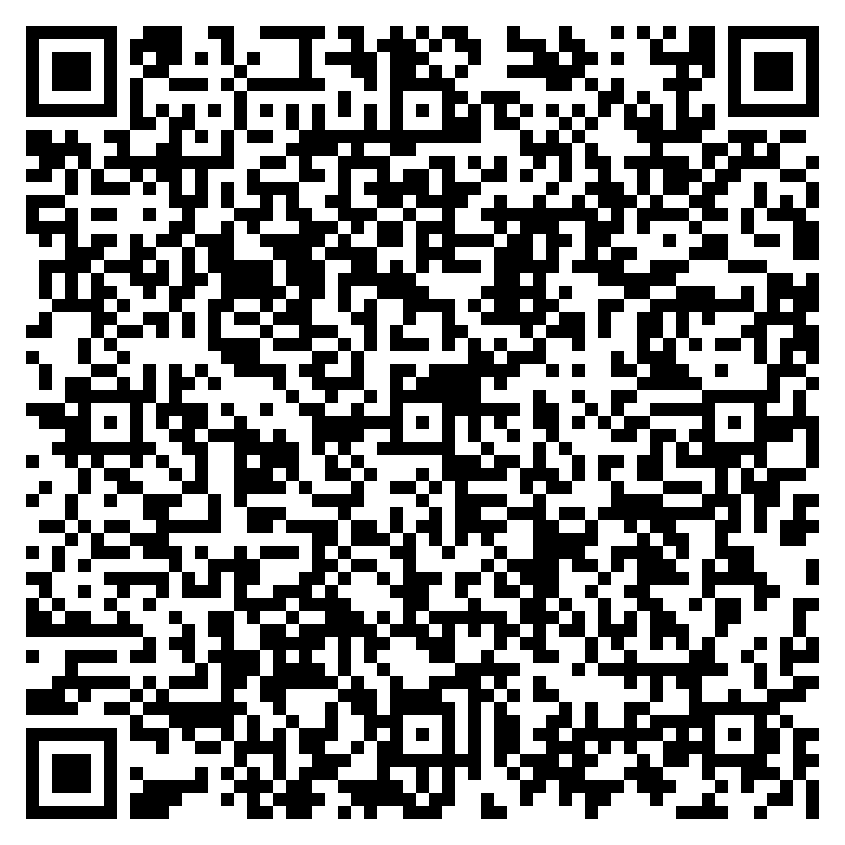 QR code 37012490700000