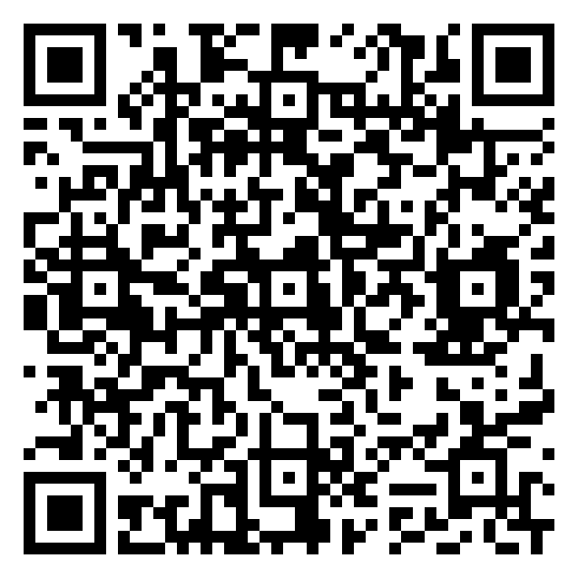 QR code 18003533200000