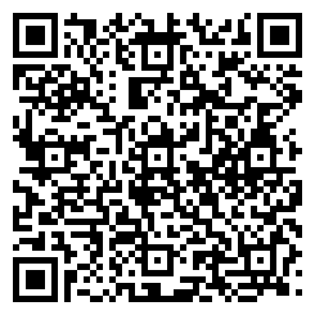 QR code 59057402000000
