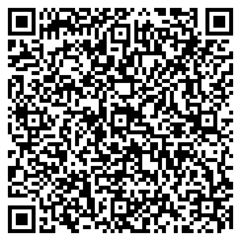 QR code 18015556200000