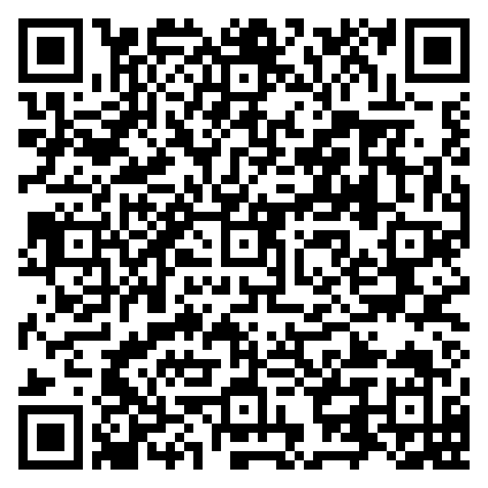 QR code 52523387000000