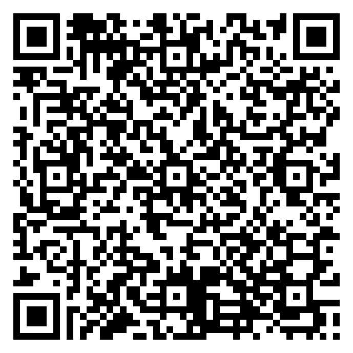 QR code 30224582500000