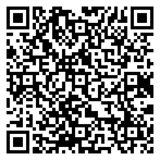QR code 00803652300000