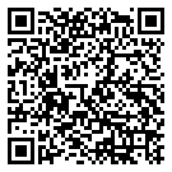 QR code 16027579600000