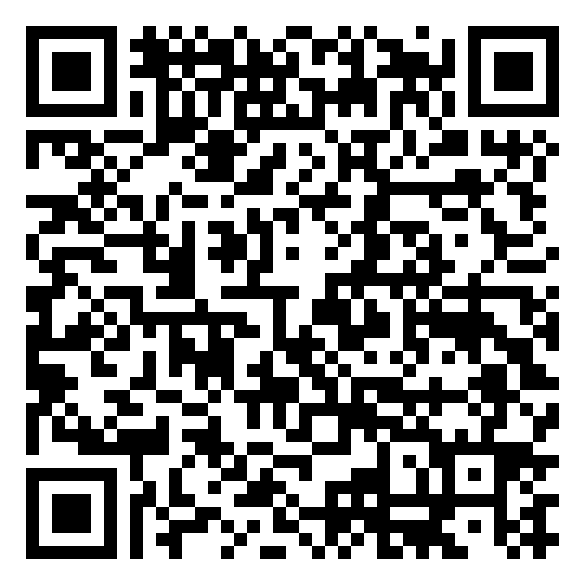 QR code 93191504900000
