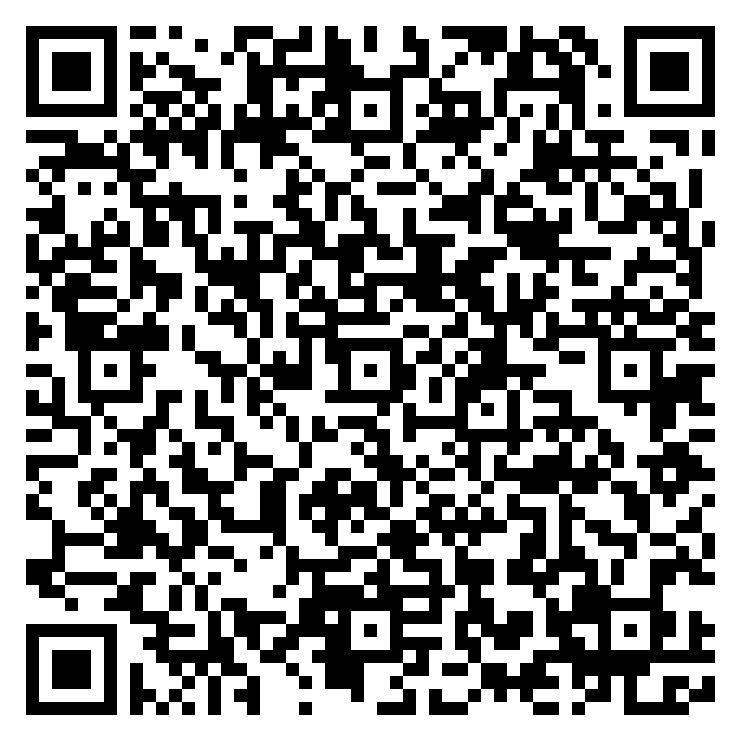 QR code 38628868300000
