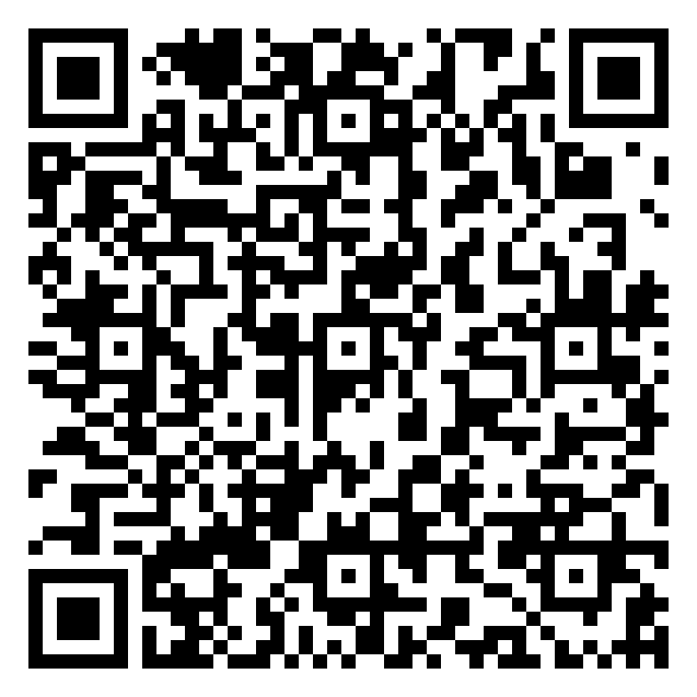QR code 36997743000000