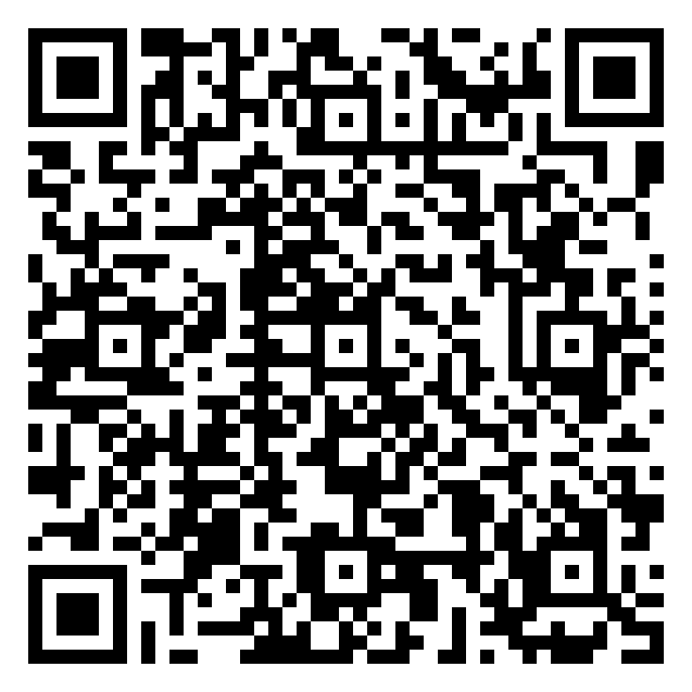 QR code 10098540600000