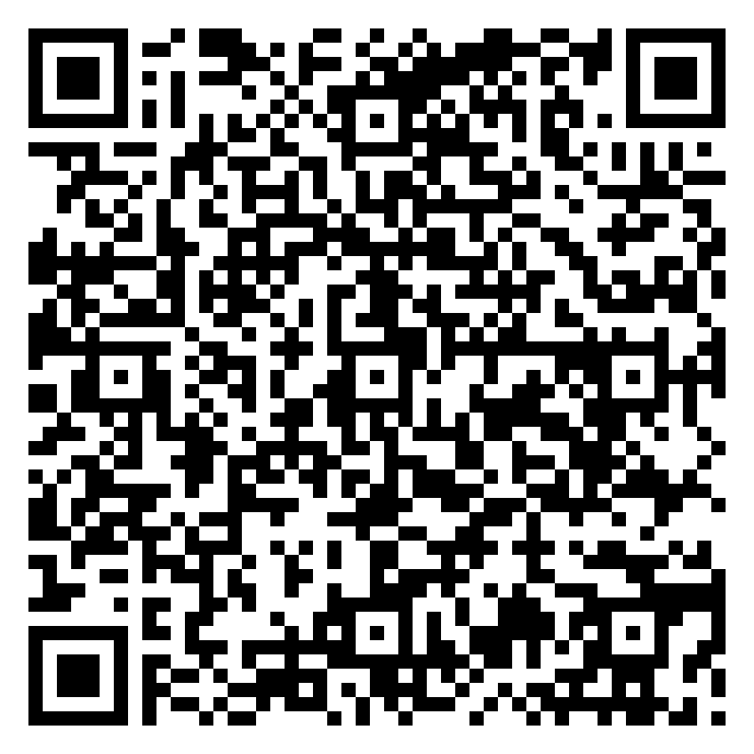 QR code 54042471000000