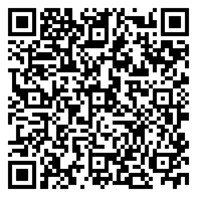 QR code 02073780200000