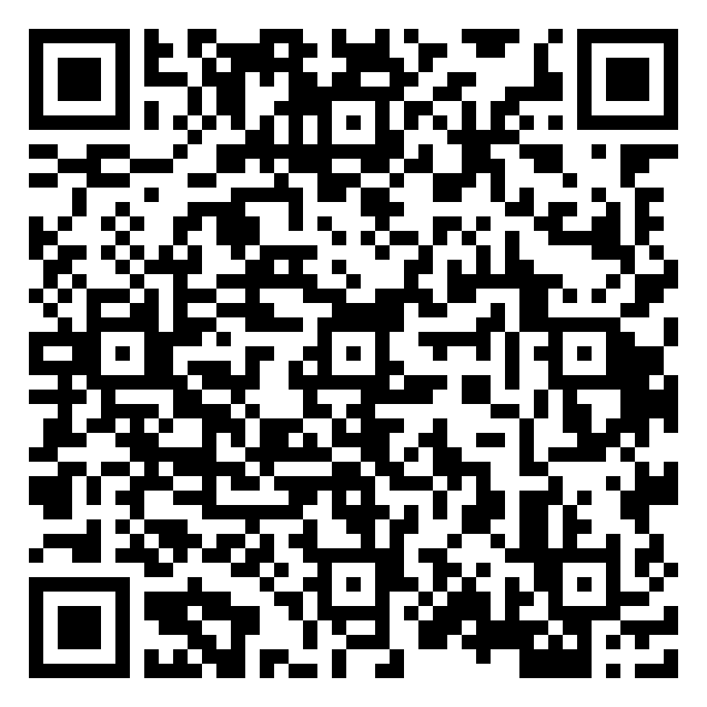 QR code 24030158900000