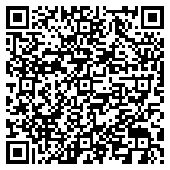 QR code 36394159500000