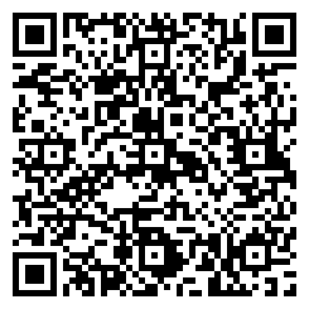 QR code 54261731800000