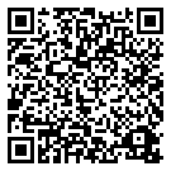 QR code 36606701200000