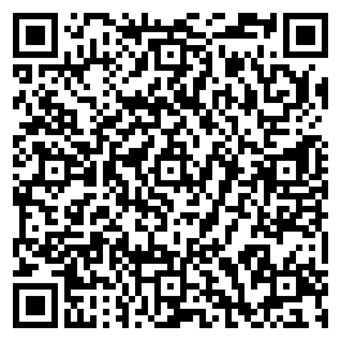 QR code 38618644500000
