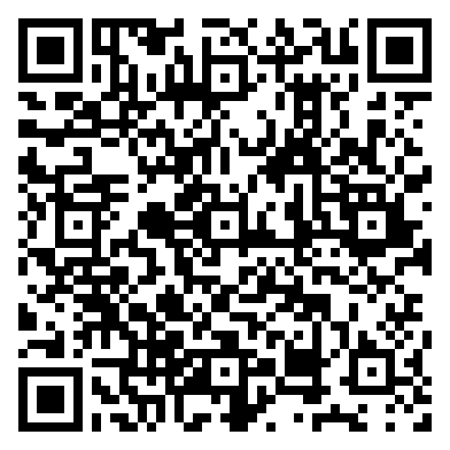 QR code 38253092800000
