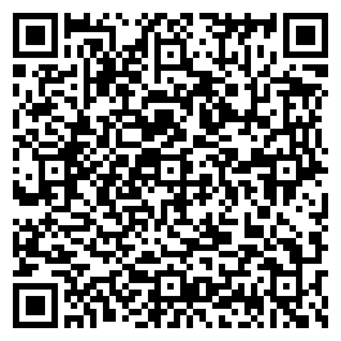 QR code 20064919000000
