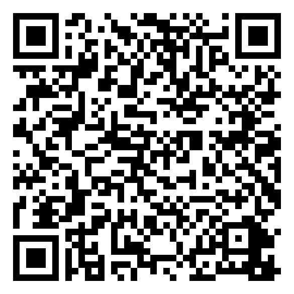 QR code 38986629300000
