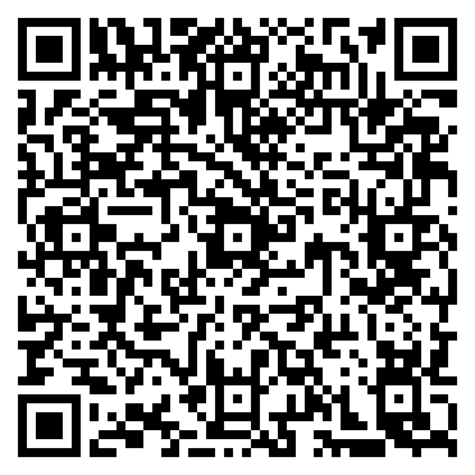 QR code 52358084000000