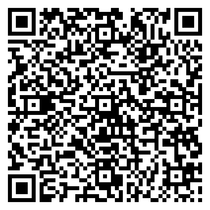 QR code 38356290700000