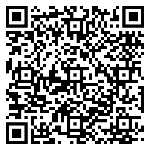 QR code 54321848300000