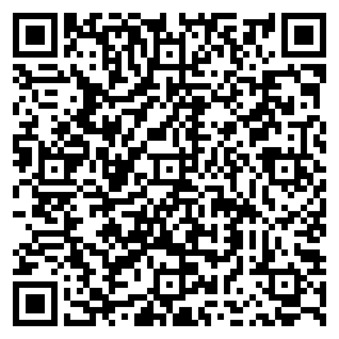 QR code 52564378600000