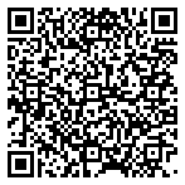 QR code 34150414000000