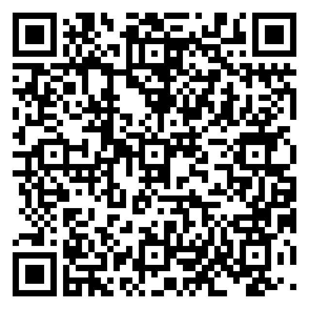 QR code 54258307400000