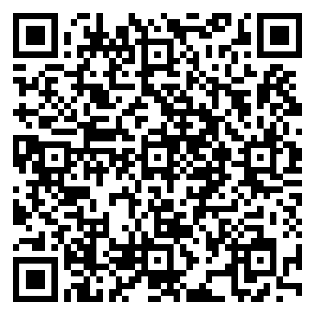 QR code 30257916000000