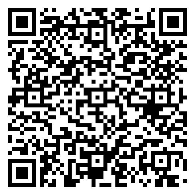 QR code 54000099600000