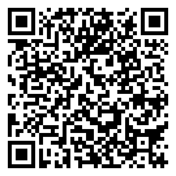 QR code 36266183000000