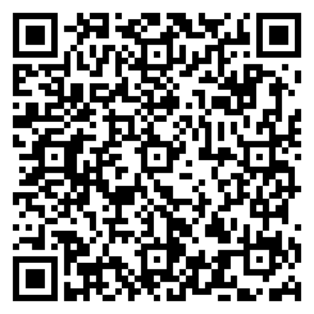 QR code 24114404000000